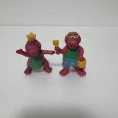 Item thumbnail for item 96abb5cc-93f6-4124-a585-26a553226125