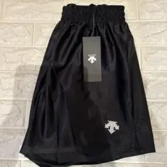 ゲームパンツ バレーボール