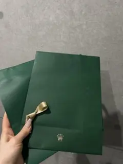 Item thumbnail for item 8183c473-ca32-4676-879c-d53cd8a2b4f3