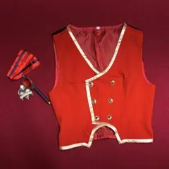 ツイステ　ハーツラビュル　ベストほか