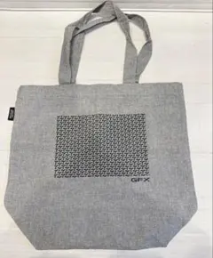 Item thumbnail for item f4c05d5d-514a-4fed-9e68-dddf72d99cf4