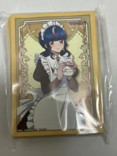 2026年最新】明星エリカの人気アイテム - メルカリ