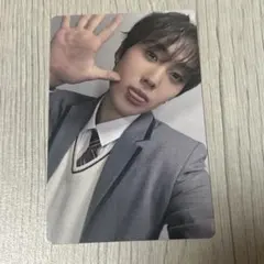 Item thumbnail for item 33fe2a58-2151-4471-bf6e-8a8271d8b6e6