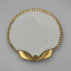 2025年最新】レイノー リモージュの人気アイテム - メルカリ