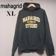 Item thumbnail for item 4d17a30f-ea2a-45ce-9661-191c9f33e296