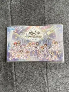 2026年最新】オンゲキ aime 4の人気アイテム - メルカリ
