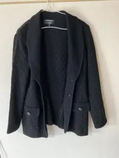 レリアン FRATELLI TALLIA DI DELFINOジャケット 9美品 - メルカリ