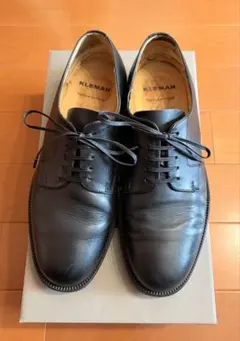 KLEMAN PASTAN　クレマン パスタン