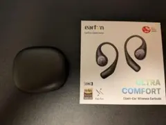EN1J BAドライバ搭載のカナル型ワイヤード・イヤホン EARNINE - メルカリ