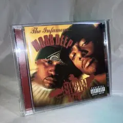 洋楽 TY LUV HUNTER G-RAP TY 