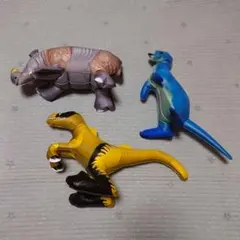 アニアキングダム