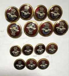 ぺぺ様 リクエスト 2点 まとめ商品