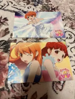 2025年最新】天宮りずむ プリティーリズムの人気アイテム - メルカリ