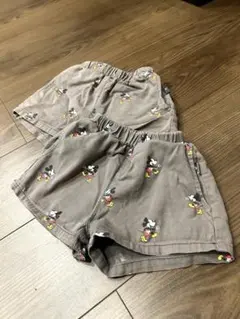 ぴ様 リクエスト 2点 まとめ商品