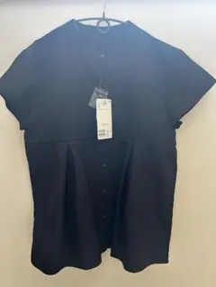 Item thumbnail for item 08862e6a-18a2-4351-808c-72d69bd268d7