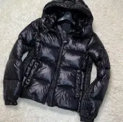 TATRAS　タトラス　ベルボ　BELBO　2