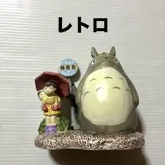 スタジオジブリ　崖の上のポニョ　オルゴール　手回し　手巻き スタジオジブリ 崖の上のポニョ オルゴール 手回し 手巻き - メルカリ