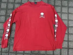 CHOICE APPAREL LACONIA 2005 長袖Tシャツのサムネイル