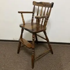 2026年最新】飛騨産業 椅子の人気アイテム - メルカリ