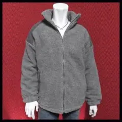 Item thumbnail for item 91de231d-7d72-416a-8de3-c0bea1041e14