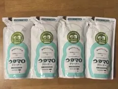 Item thumbnail for item 381466b5-19e7-4b3d-98fb-feace6596ea3