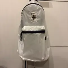 コブマスター バックパック