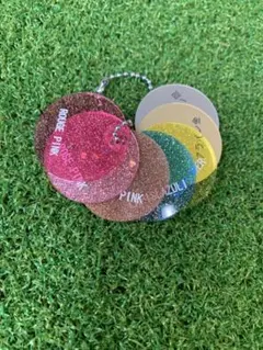 ku05ni.22様専用 ジェットストリーム5本