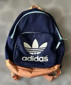 adidas リュック