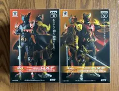 2026年最新】dxf 仮面ライダーの人気アイテム - メルカリ