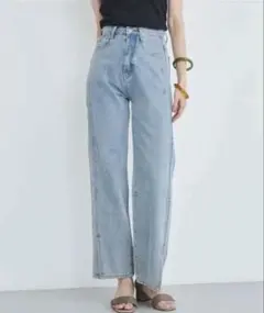 Item thumbnail for item 3abef94f-3adf-479e-8037-ae33fe4cd183