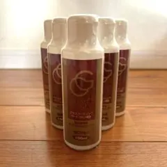 2026年最新】GCSN-6の人気アイテム - メルカリ