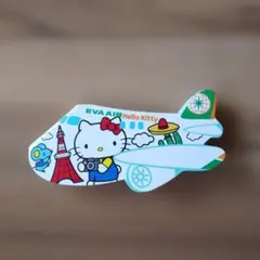 2026年最新】飛行機 ハローキティの人気アイテム - メルカリ