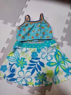 Item thumbnail for item fced7657-c341-44cc-9531-ba66a98c7774