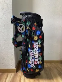 m31946012893_1.jpg?1771040025