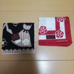 tomo様 リクエスト 3点 まとめ商品
