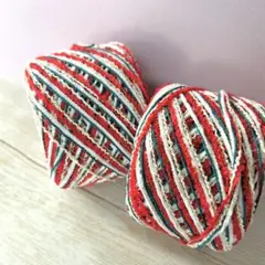 2025年最新】引き揃え糸の人気アイテム - メルカリ