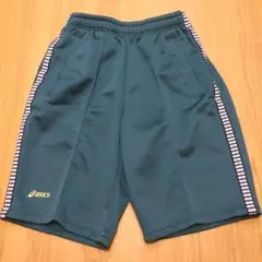 Item thumbnail for item 4c1ad9e9-086a-48f0-80b4-dfd11c6324e6