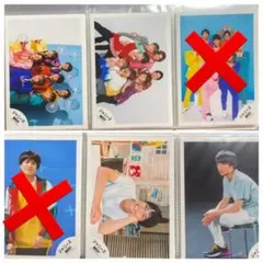 重岡大毅 公式写真17