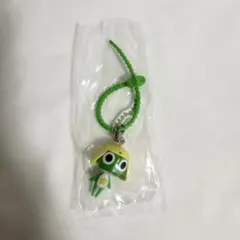 ケロロ軍曹 カラフルマルチチャーム