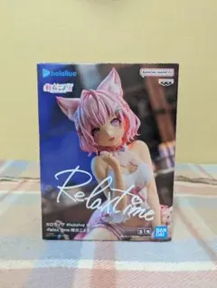 2026年最新】博衣こより フィギュアの人気アイテム - メルカリ