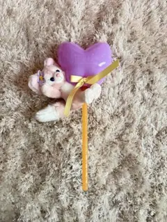 ディズニー リーナベル