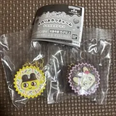 にょにょにょ様 リクエスト 2点 まとめ商品