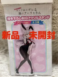 Item thumbnail for item 107ffc84-d02e-49d9-8a69-8ccdcd530db8