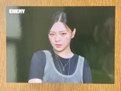 TWICE ナヨン IM NAYEON ランヤード トレカ - メルカリ