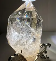 繁栄と富貴 ✨✨希少天然シトリン水晶セットB - メルカリ