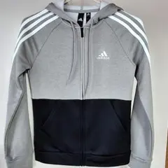 adidas トレーニングウェア S