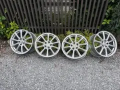 2026年最新】BRIDGESTONE 車 ホイールの人気アイテム - メルカリ