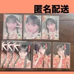 2026年最新】バラ売り可の人気アイテム - メルカリ