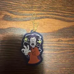 ディズニー 一番くじ キーホルダー