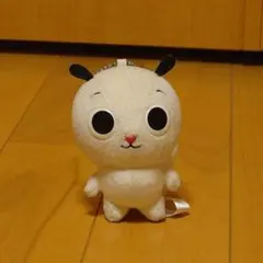 2025年最新】nhkななみちゃんの人気アイテム - メルカリ